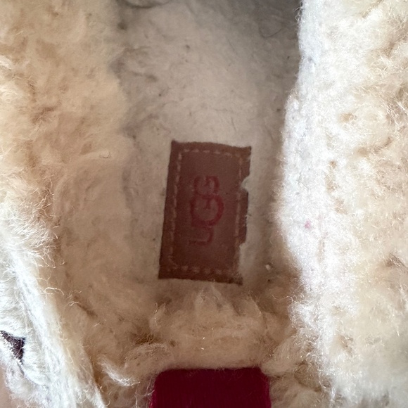 Ugg Tasman Platform - Picture 3 of 5